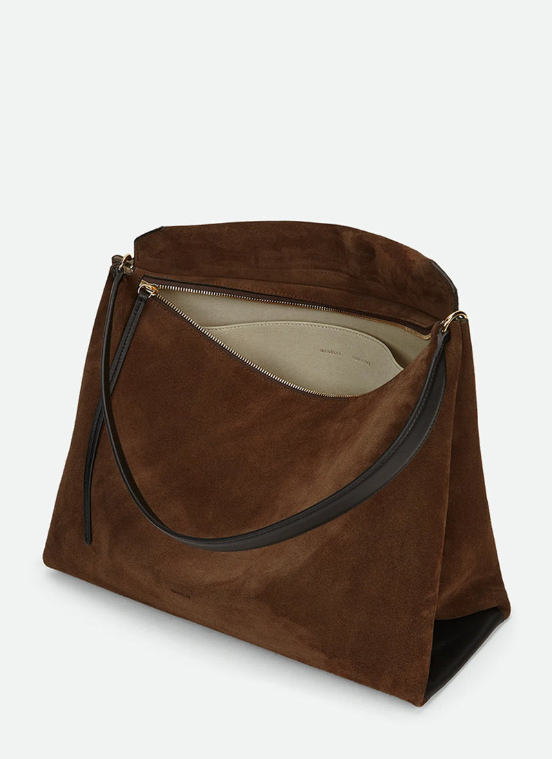 Penelope Tote