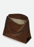 Wandler Penelope Tote
