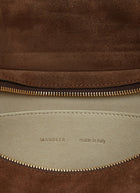 Wandler Penelope Tote