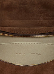 Wandler Penelope Tote