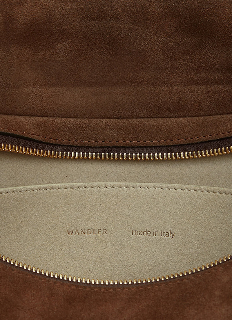Wandler Penelope Tote
