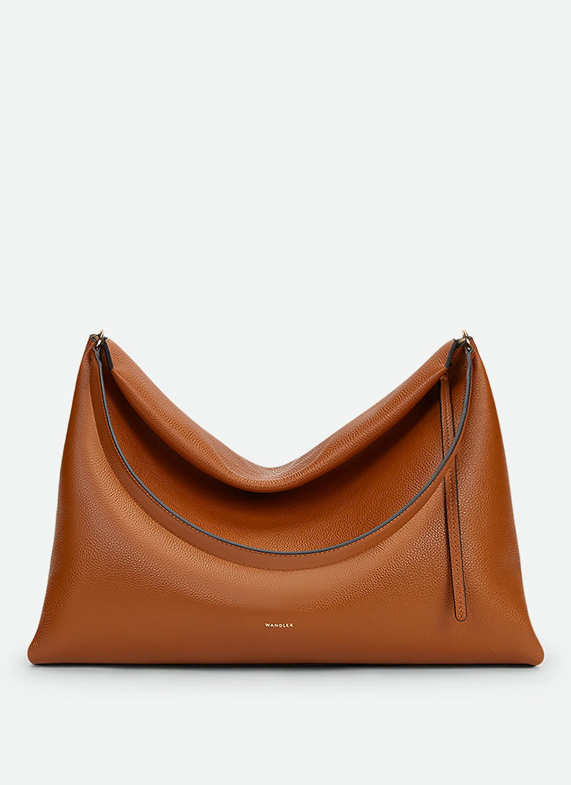 Penelope Tote by Wandler at Andrews
