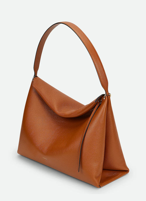 Penelope Tote