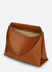 Penelope Tote