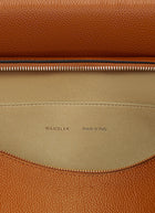 Penelope Tote
