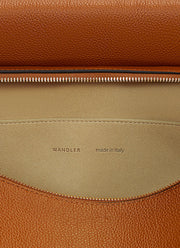 Penelope Tote