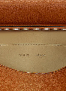 Penelope Tote