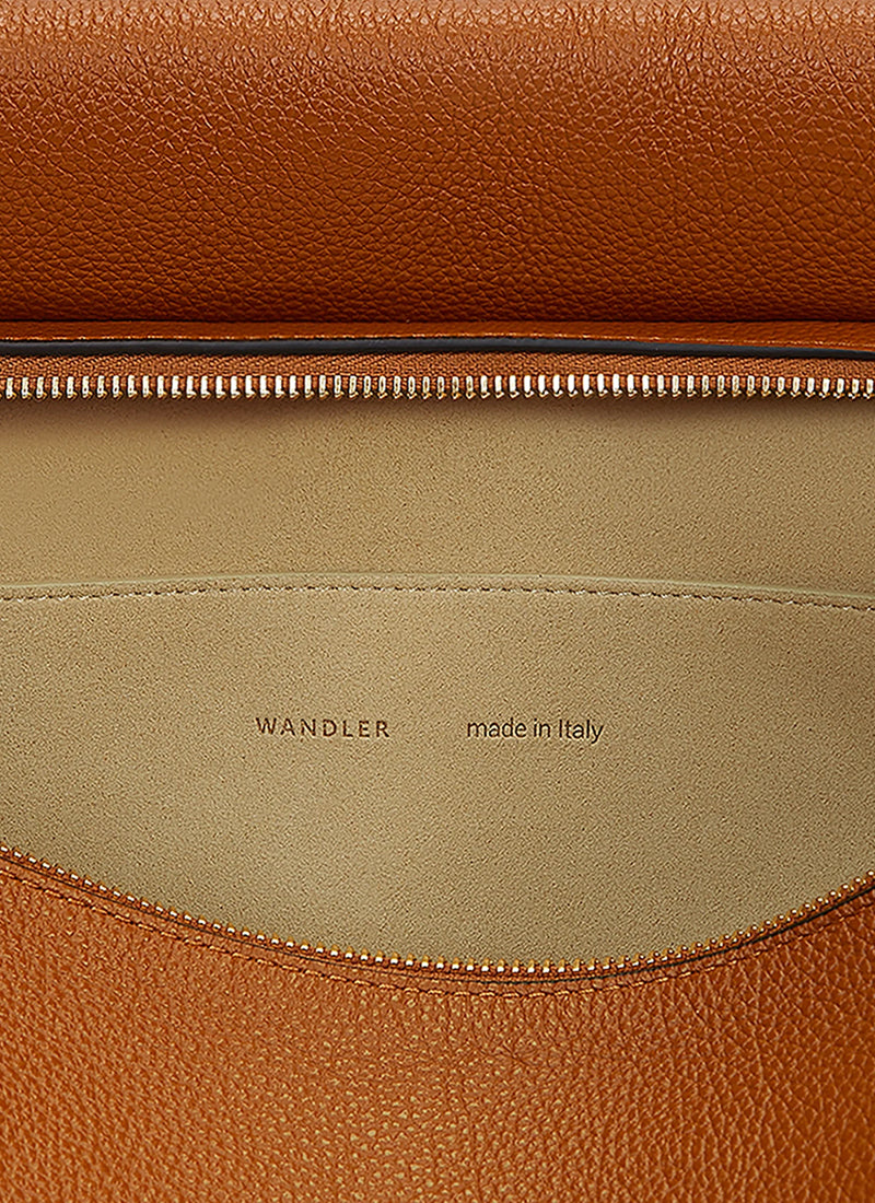 Penelope Tote