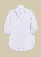 Frank & Eileen Waverly Jersey NYC Button-Up Shirt