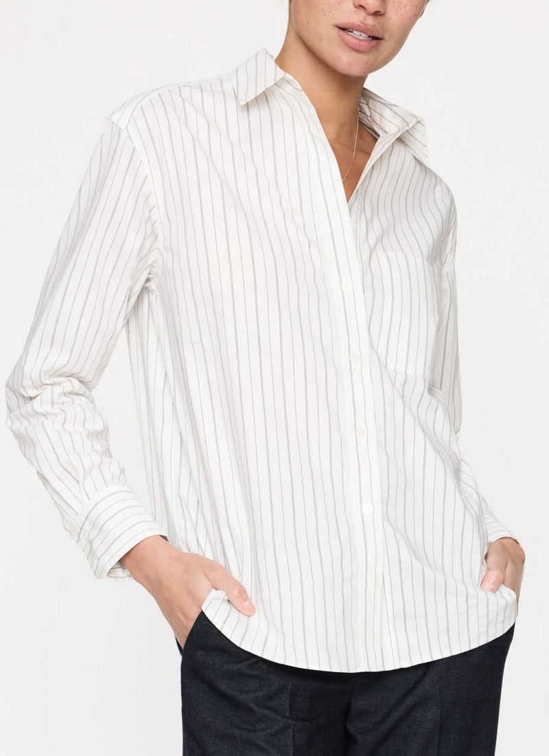 Brochu Walker Everyday Classic Shirt