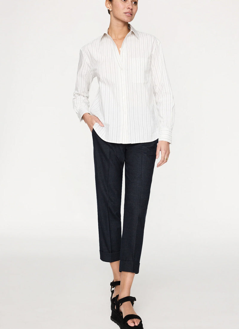 Brochu Walker Everyday Classic Shirt