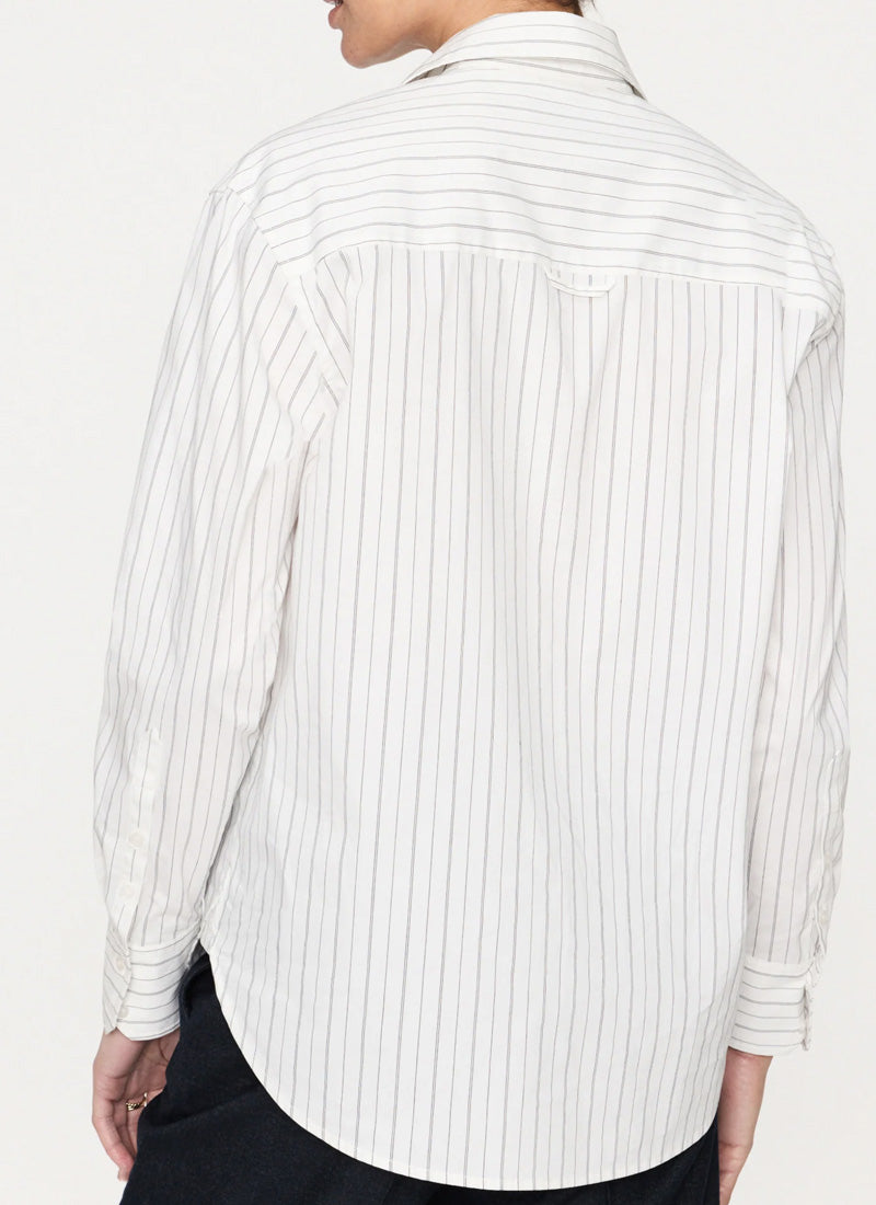 Brochu Walker Everyday Classic Shirt