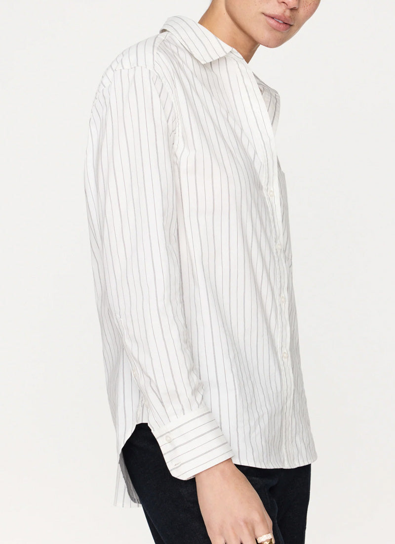 Brochu Walker Everyday Classic Shirt