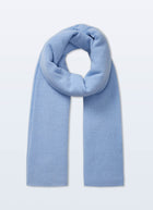White & Warren Cashmere Travel Wrap