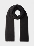 Cashmere Travel Wrap
