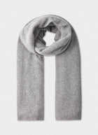 Cashmere Travel Wrap