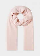 White & Warren Cashmere Travel Wrap