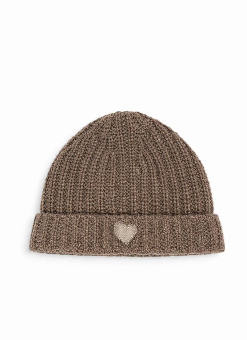 Winter Beanie