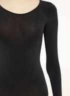 Wolford Buenos Aires String Bodysuit