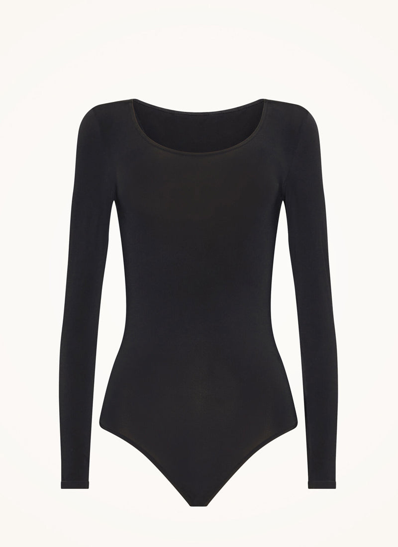 Wolford Buenos Aires String Bodysuit