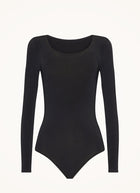 Wolford Buenos Aires String Bodysuit