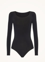 Wolford Buenos Aires String Bodysuit
