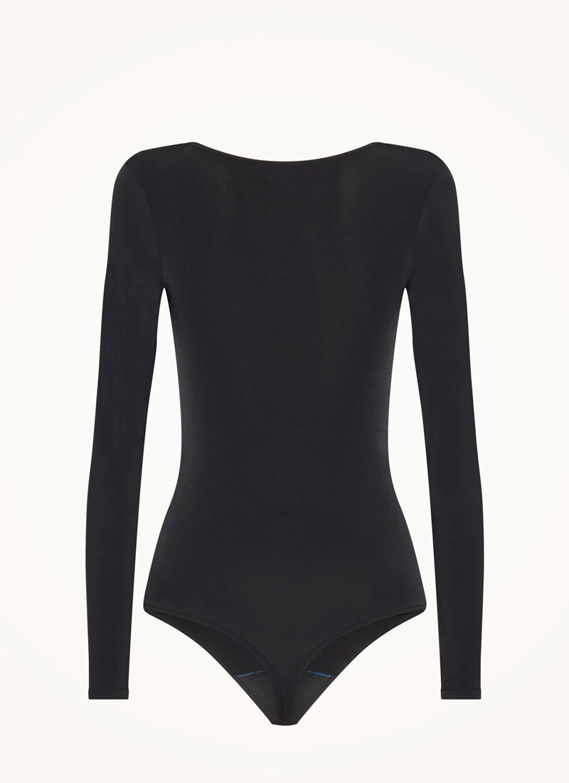 Wolford Buenos Aires String Bodysuit