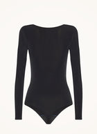 Wolford Buenos Aires String Bodysuit