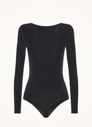 Wolford Buenos Aires String Bodysuit