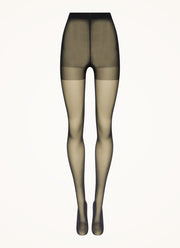 Wolford Miss W 30 Leg Support Tights