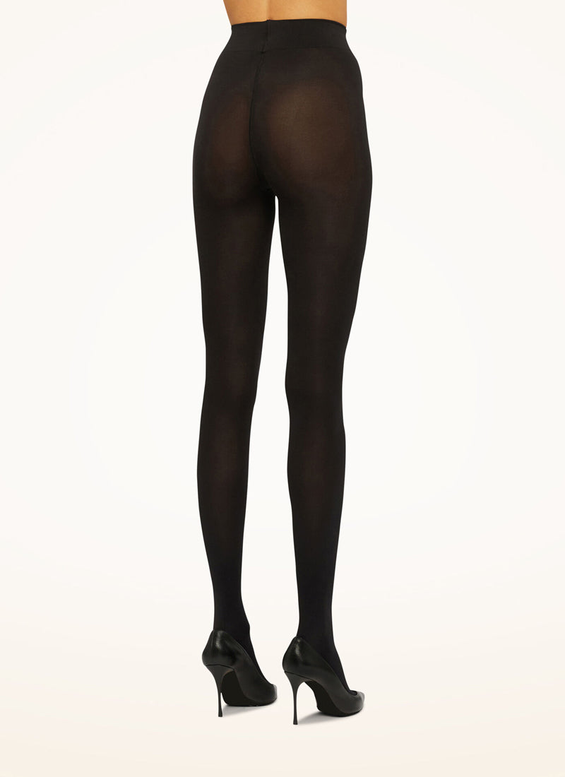 Velvet De Luxe 66 Tights