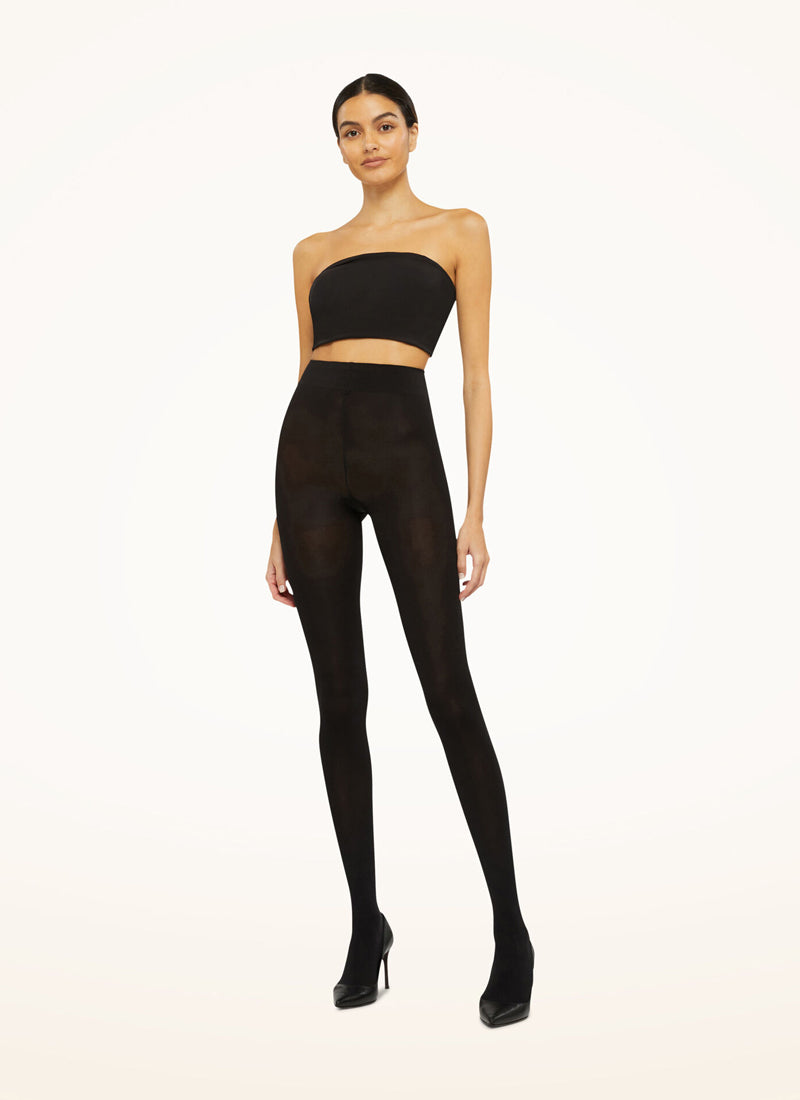 Velvet De Luxe 66 Tights