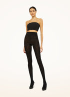 Velvet De Luxe 66 Tights