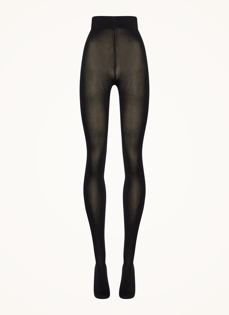 Velvet De Luxe 66 Tights