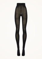 Velvet De Luxe 66 Tights