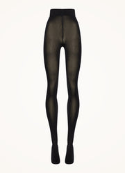 Velvet De Luxe 66 Tights