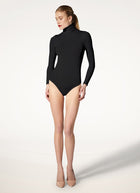 Wolford Colorado String Bodysuit