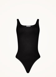 Wolford Jamaika String Bodysuit