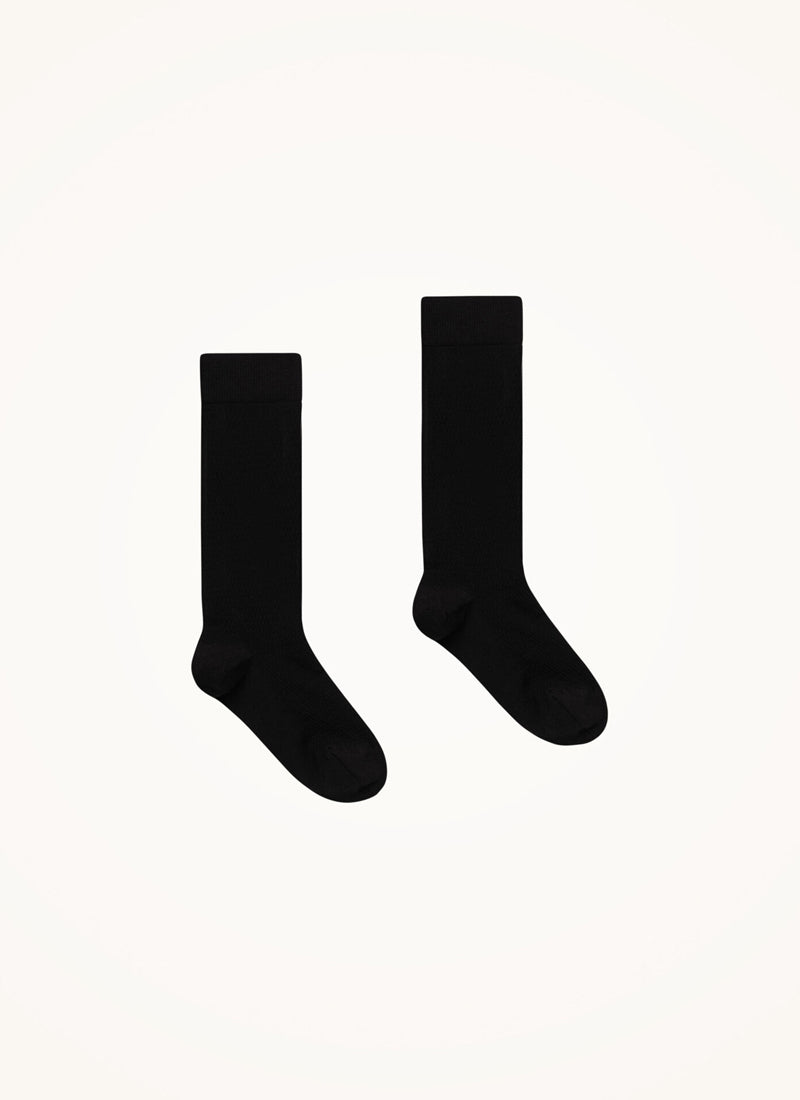 Merino Knee-highs by Wolford at Andrews