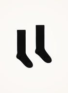 Wolford Merino Knee-highs