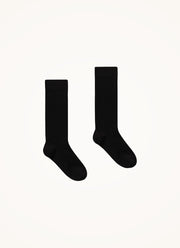 Wolford Merino Knee-highs