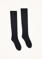 Wolford Satin Touch 20 Knee-highs