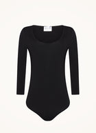 Wolford Tokio String Bodysuit
