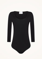 Wolford Tokio String Bodysuit