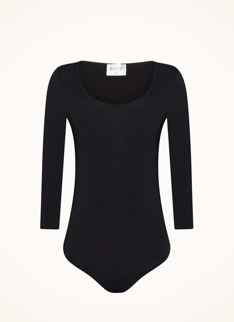 Wolford Tokio String Bodysuit