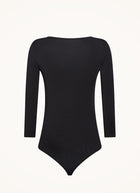 Wolford Tokio String Bodysuit