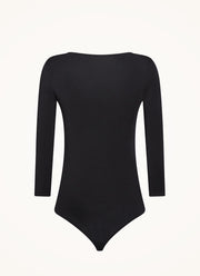 Wolford Tokio String Bodysuit