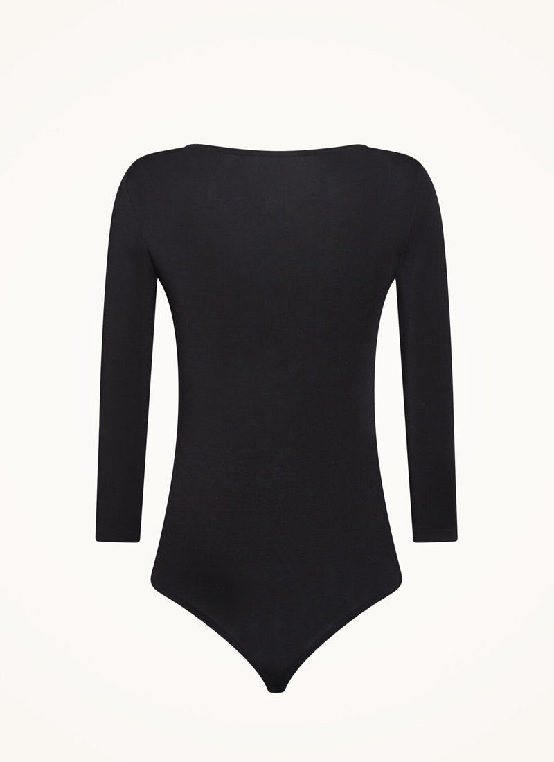 Wolford Tokio String Bodysuit