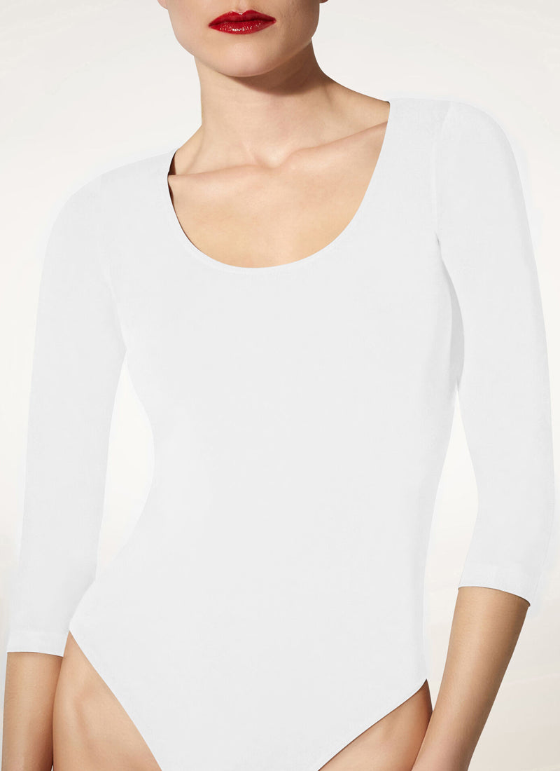 Tokio String Bodysuit by Wolford | Andrews