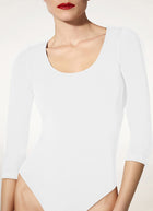 Tokio String Bodysuit